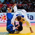 Paris 2014 by P.Lozano cat -66 kg_PLM1643